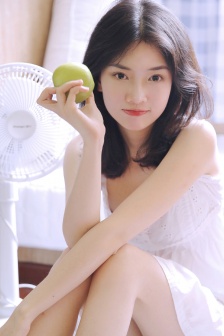 善良的小峓子3中文版在钱韩剧